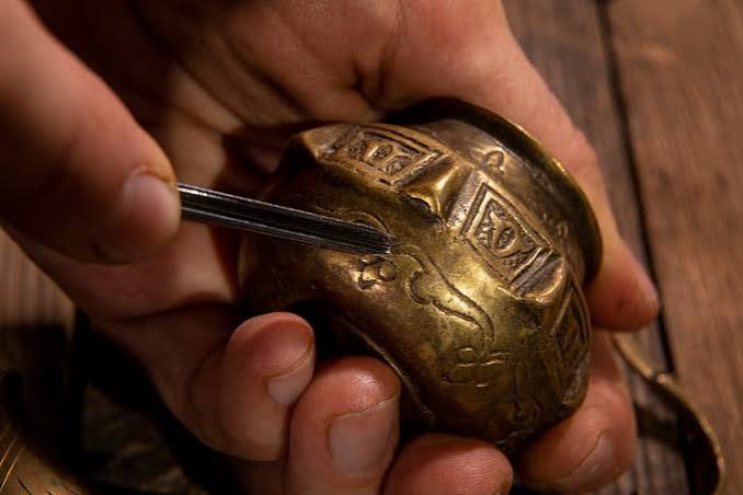 Craftsmanship