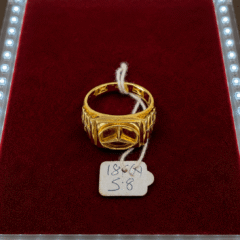 Wedding Jewelry
