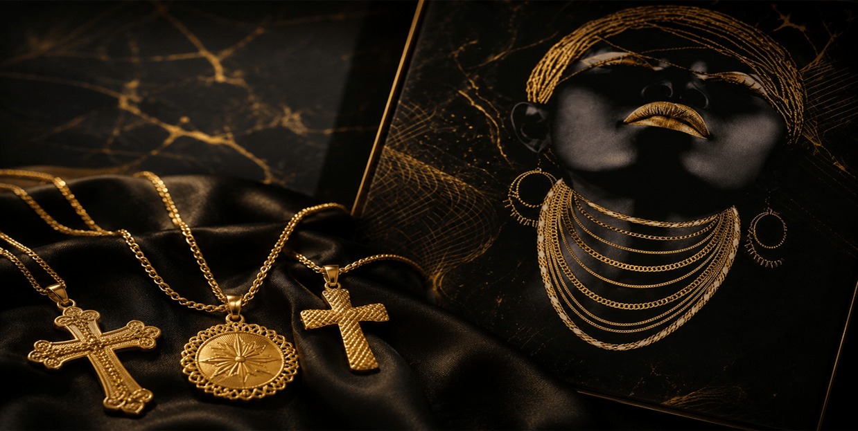 princeandprincessgoldstores