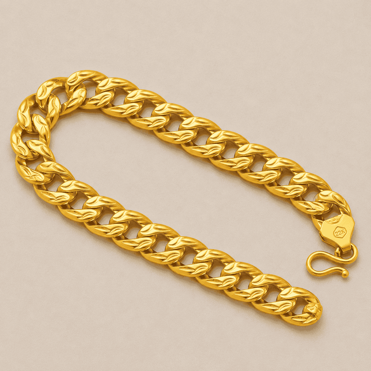 bracelet (2) bracelet