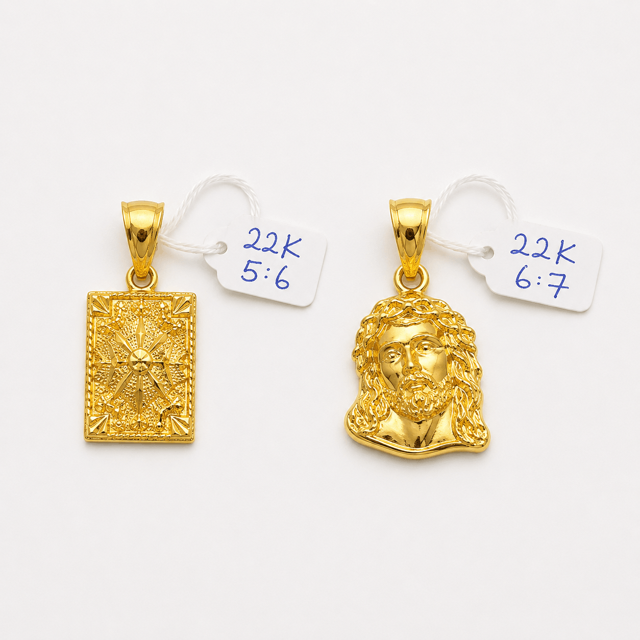 pendant 7 (1) two pendant