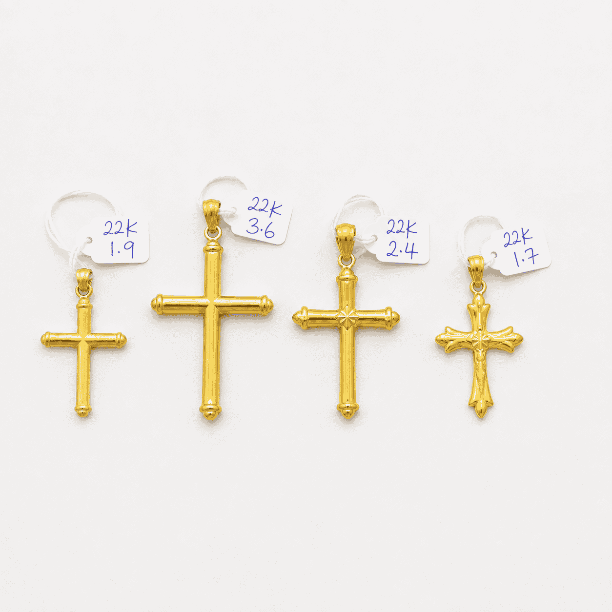 pendants 2 (1) pendants 2